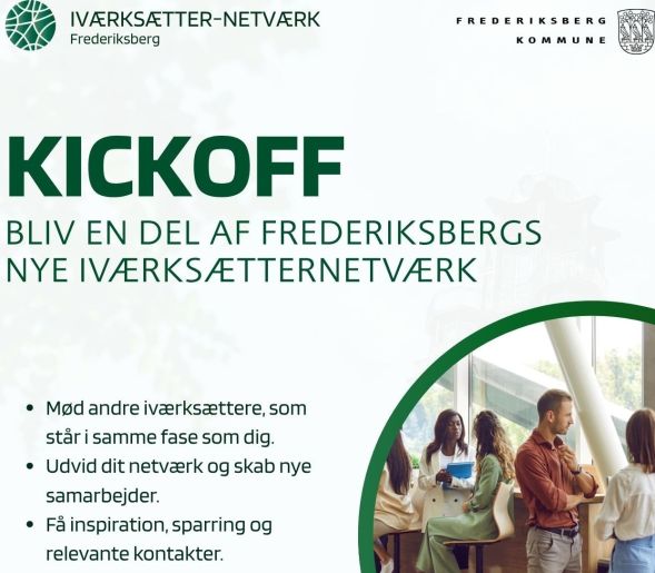 NY_Til_erhvervsnyt__1.jpg